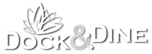 OFFICIAL Dock and Dine,Taki Dock & Dine,taki beach bar,brenzone beach dining,beachbar,dining out,moorings,mooring restaurant,dock-and-dine,brenzone sul garda,brenzone,castelletto di brenzone,gardasee